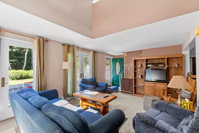 235 Main Street, Mashpee, MA 02649 - Photo 17