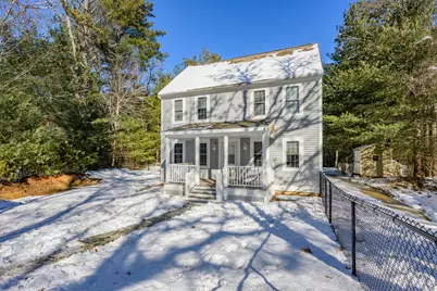 173 Main Street, Mashpee, MA 02649 - Photo 29