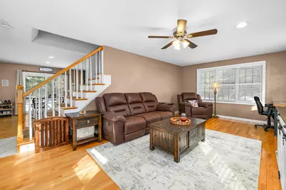 173 Main Street, Mashpee, MA 02649 - Photo 7