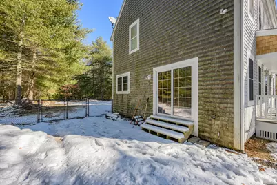 173 Main Street, Mashpee, MA 02649 - Photo 27