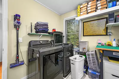 173 Main Street, Mashpee, MA 02649 - Photo 23