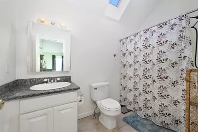 173 Main Street, Mashpee, MA 02649 - Photo 19