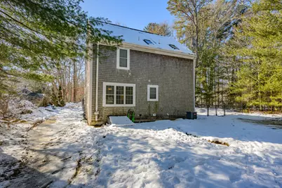 173 Main Street, Mashpee, MA 02649 - Photo 25