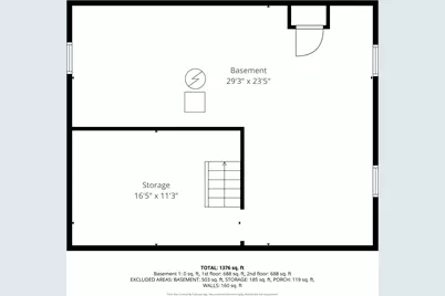 173 Main Street, Mashpee, MA 02649 - Photo 35