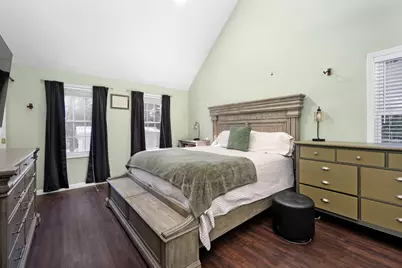 173 Main Street, Mashpee, MA 02649 - Photo 17