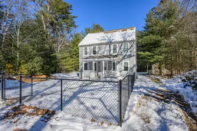 173 Main Street, Mashpee, MA 02649 - Photo 31