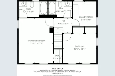 173 Main Street, Mashpee, MA 02649 - Photo 37