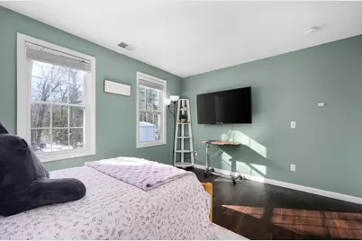 173 Main Street, Mashpee, MA 02649 - Photo 21
