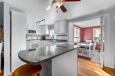 21 Spinning Brook Road, Yarmouth, MA 02664 - Photo 7