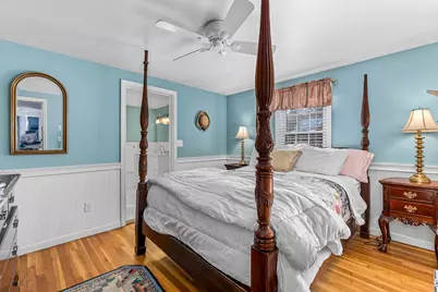 21 Spinning Brook Road, Yarmouth, MA 02664 - Photo 13