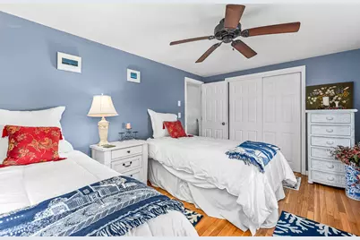 21 Spinning Brook Road, Yarmouth, MA 02664 - Photo 11