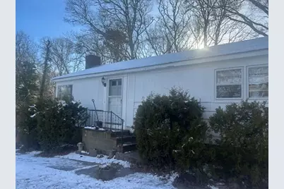 33 Edgewood Road, Barnstable, MA 02601 - Photo 1