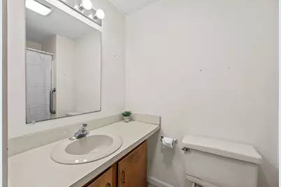 45 Miriah Drive, Yarmouth, MA 02675 - Photo 13