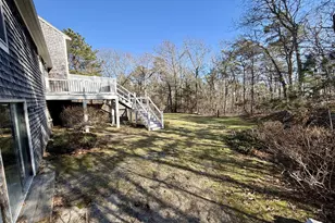 45 Miriah Dr, Yarmouth, MA 02675 - Photo 23