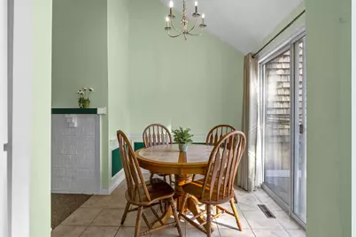 45 Miriah Drive, Yarmouth, MA 02675 - Photo 9