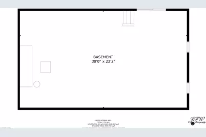 45 Miriah Drive, Yarmouth, MA 02675 - Photo 37