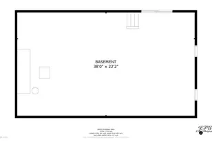 45 Miriah Dr, Yarmouth, MA 02675 - Photo 37