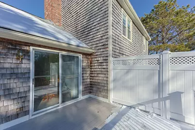 45 Miriah Drive, Yarmouth, MA 02675 - Photo 29