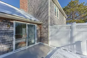 45 Miriah Dr, Yarmouth, MA 02675 - Photo 29