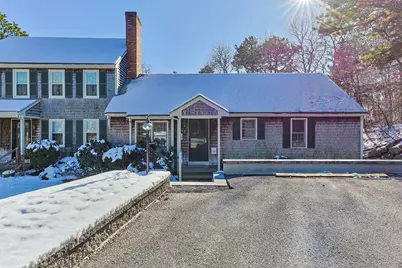 45 Miriah Drive, Yarmouth, MA 02675 - Photo 1