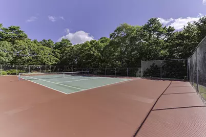 45 Miriah Drive, Yarmouth, MA 02675 - Photo 33