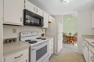 45 Miriah Dr, Yarmouth, MA 02675 - Photo 11