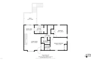 45 Miriah Dr, Yarmouth, MA 02675 - Photo 33