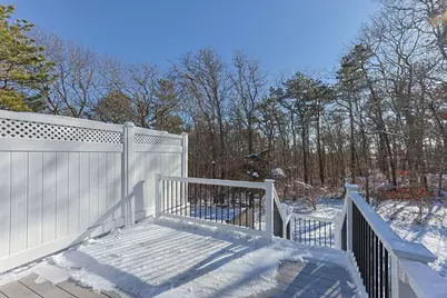 45 Miriah Drive, Yarmouth, MA 02675 - Photo 27