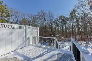 45 Miriah Dr, Yarmouth, MA 02675 - Photo 27