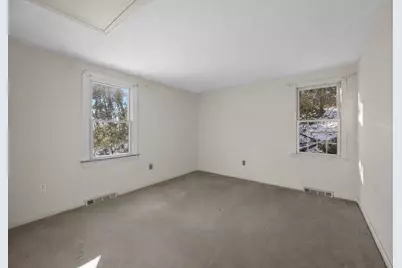 45 Miriah Drive, Yarmouth, MA 02675 - Photo 19