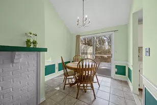 45 Miriah Dr, Yarmouth, MA 02675 - Photo 7