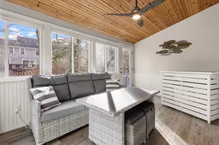 37 Carlson Ln, Falmouth, MA 02540 - Photo 19