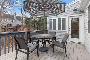 37 Carlson Ln, Falmouth, MA 02540 - Photo 9