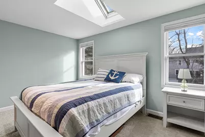 37 Carlson Lane #UNIT 12, Falmouth, MA 02540 - Photo 31