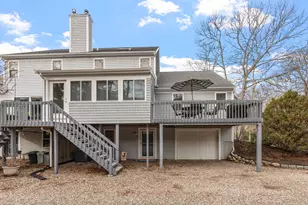 37 Carlson Ln, Falmouth, MA 02540 - Photo 5