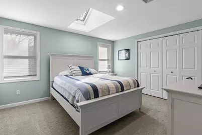 37 Carlson Lane #UNIT 12, Falmouth, MA 02540 - Photo 29