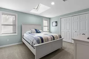 37 Carlson Ln, Falmouth, MA 02540 - Photo 29