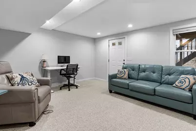 37 Carlson Lane #UNIT 12, Falmouth, MA 02540 - Photo 37