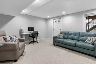 37 Carlson Ln, Falmouth, MA 02540 - Photo 37