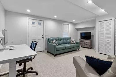 37 Carlson Lane #UNIT 12, Falmouth, MA 02540 - Photo 39