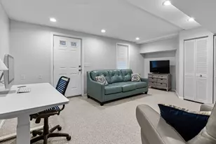 37 Carlson Ln, Falmouth, MA 02540 - Photo 39