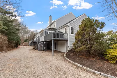 37 Carlson Lane #UNIT 12, Falmouth, MA 02540 - Photo 7