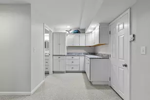 37 Carlson Ln, Falmouth, MA 02540 - Photo 35