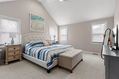 37 Carlson Lane #UNIT 12, Falmouth, MA 02540 - Photo 25