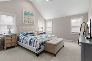 37 Carlson Ln, Falmouth, MA 02540 - Photo 25