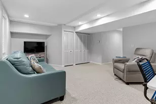 37 Carlson Ln, Falmouth, MA 02540 - Photo 41