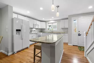 37 Carlson Lane #UNIT 12, Falmouth, MA 02540 - Photo 15