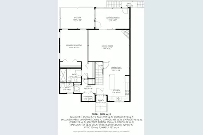 37 Carlson Lane #UNIT 12, Falmouth, MA 02540 - Photo 43