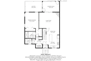 37 Carlson Ln, Falmouth, MA 02540 - Photo 43