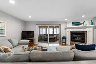 37 Carlson Ln, Falmouth, MA 02540 - Photo 11